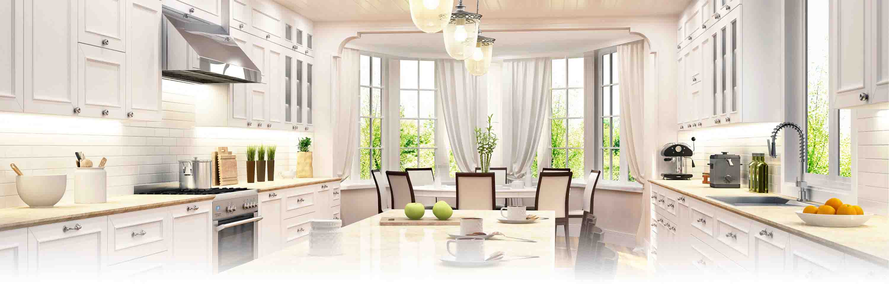 Find more ideas: DIY Concrete Kitchen Countertops On A ...