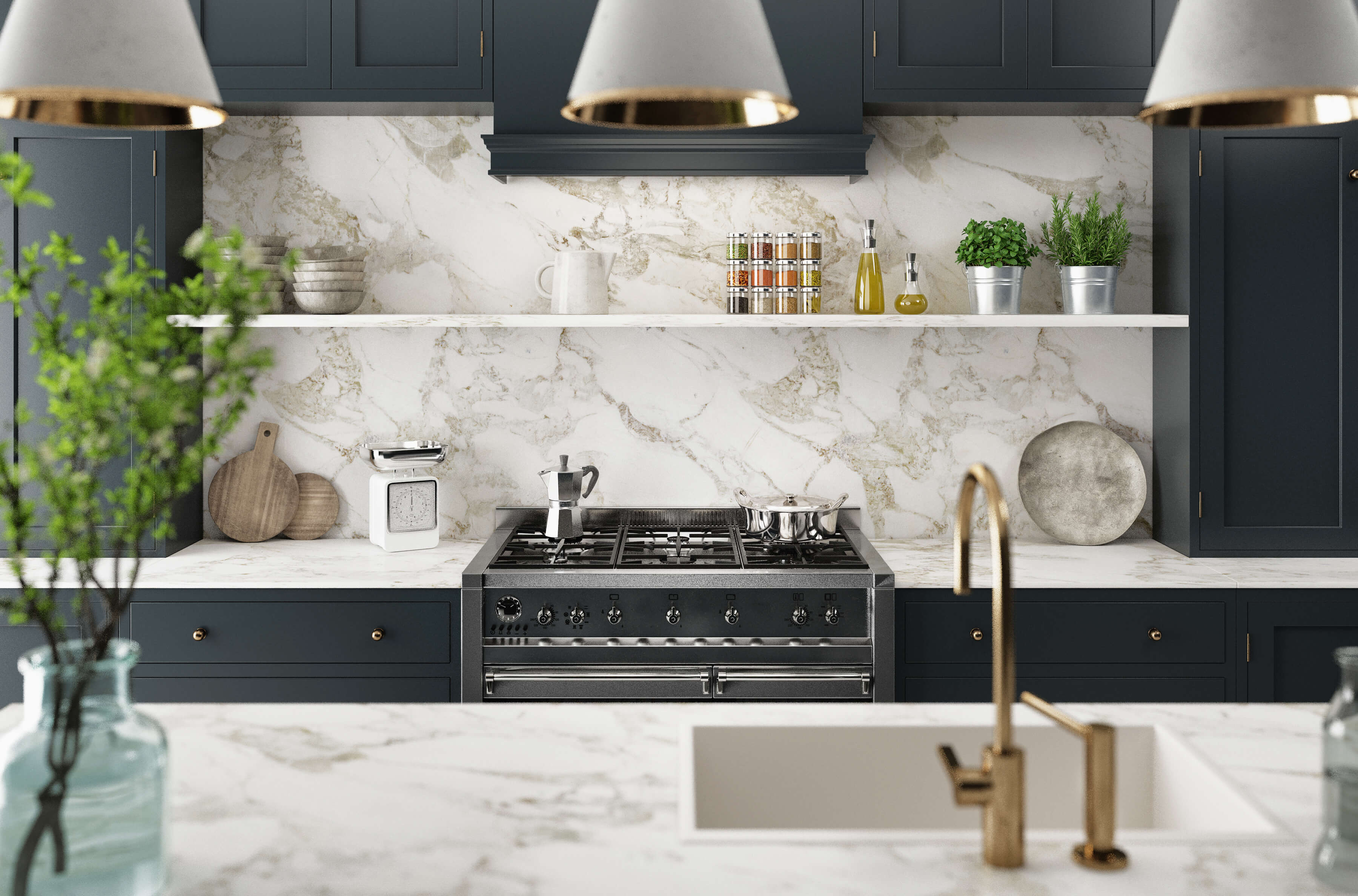 Top 4 Major Mistakes Most Individuals Make When Buying Home Appliances