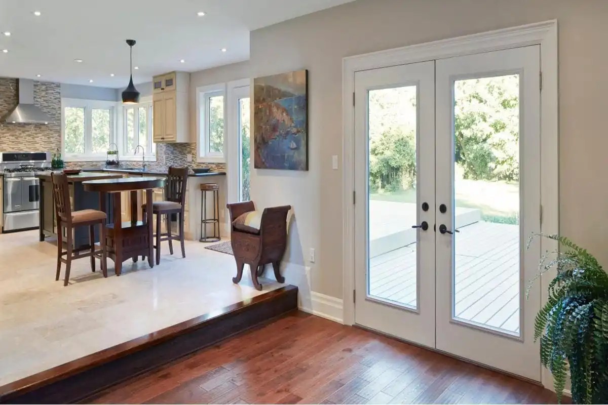 Stylish Window Trends for Your Home