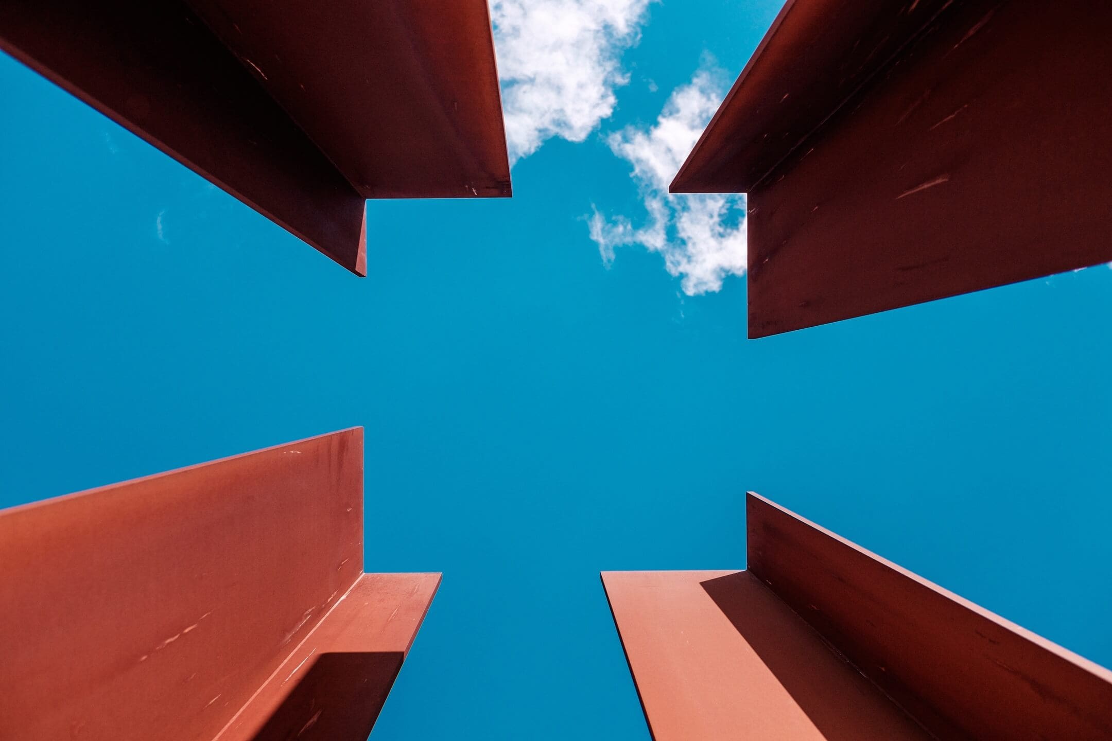 4 Mistakes Not To Make When Hiring Architects in Florida