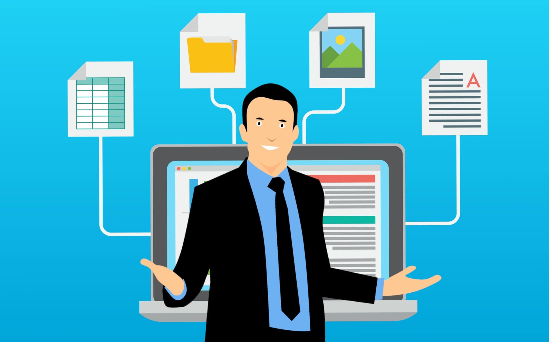 Best SEO Practices for Multilingual Websites