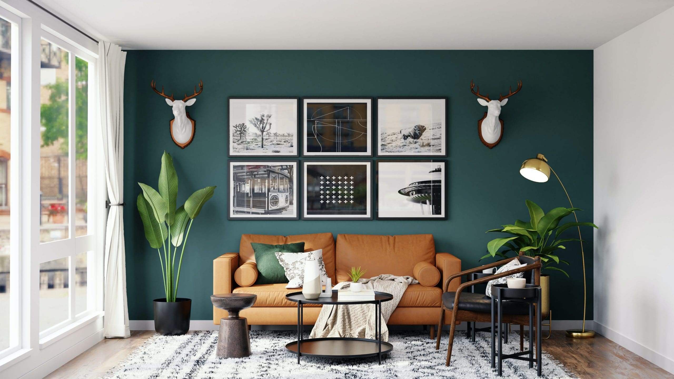 Prepare Your Home for Open House Showings