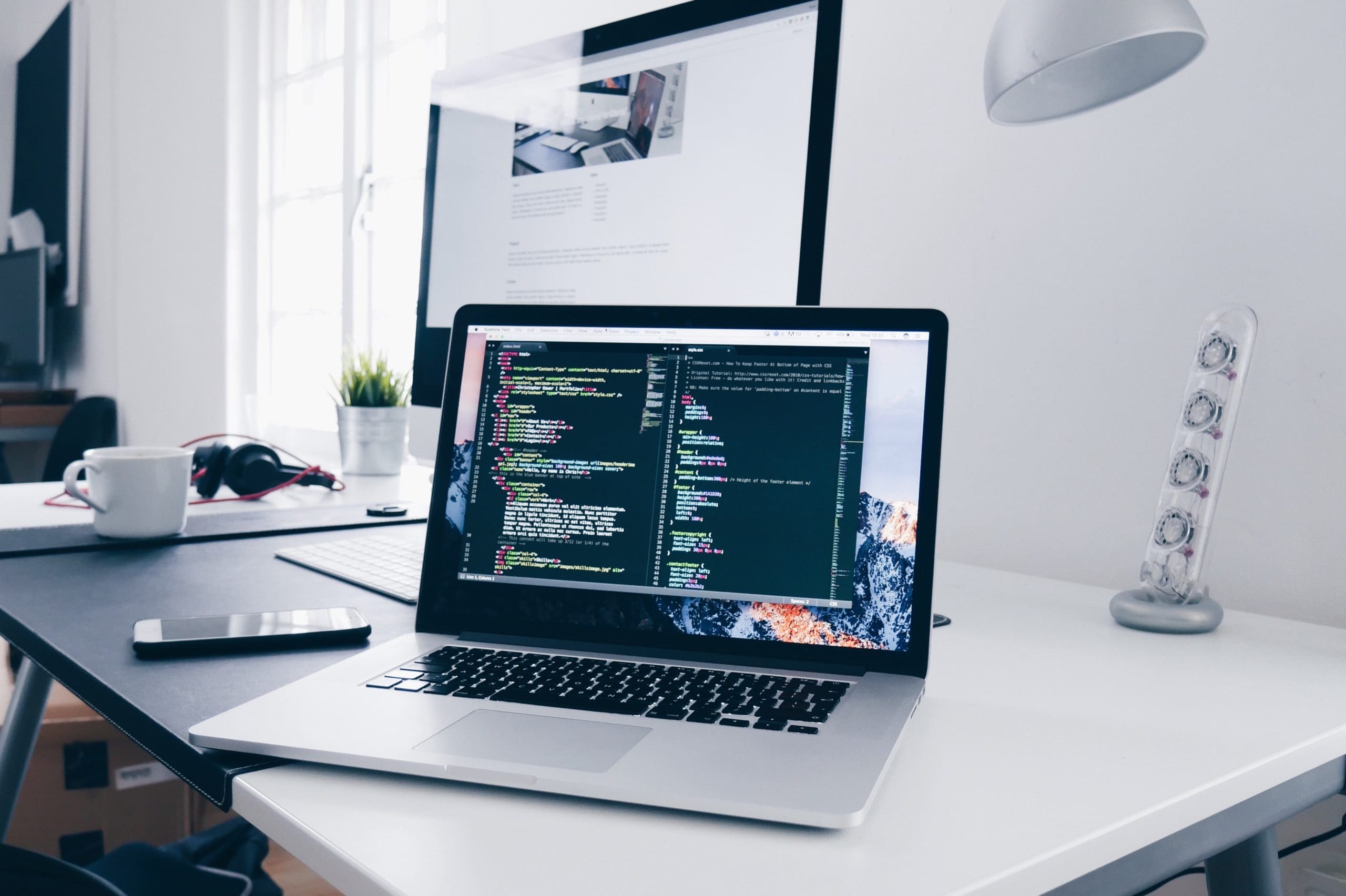 Predicting the Big Web Design Trends for 2023