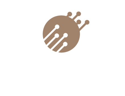 Experiment Logo Design Create Your Own Experiment Logos - Gorgeous Full HD Ocean Pictures | Free Download