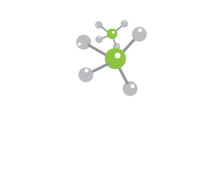 Experiment Logo Design Create Your Own Experiment Logos - Download Stunning Sunset Photo | Desktop