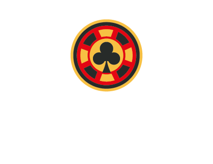 Logos Jack Logos Design - Amazing Colorful Photo - Retina