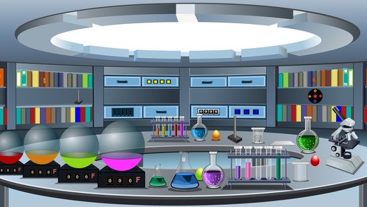 Nov 19, 2018 · this one is common in escape room video games and in the real deal! 894 Scientist Room Escape