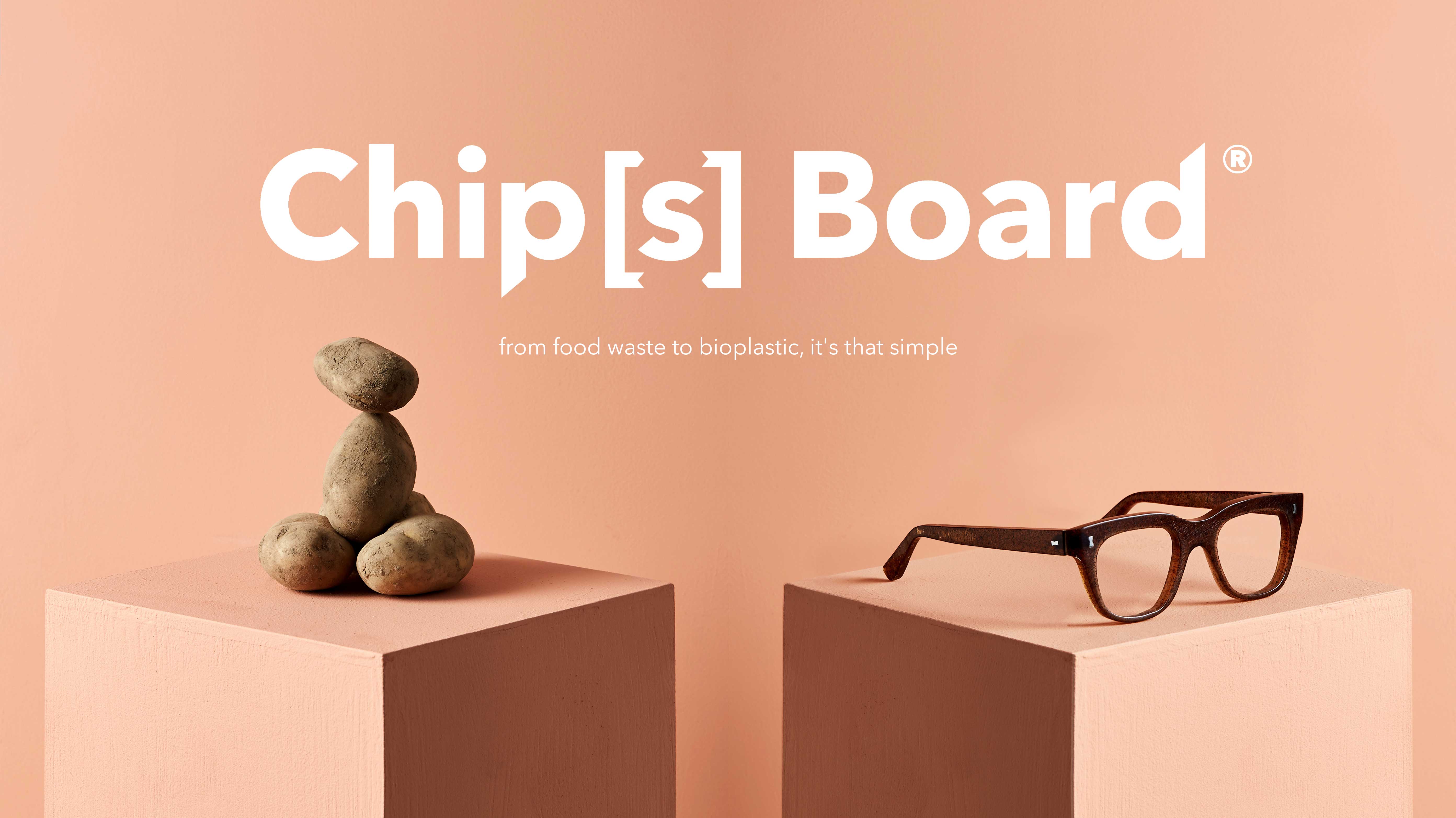 Image © Chip[s] Board