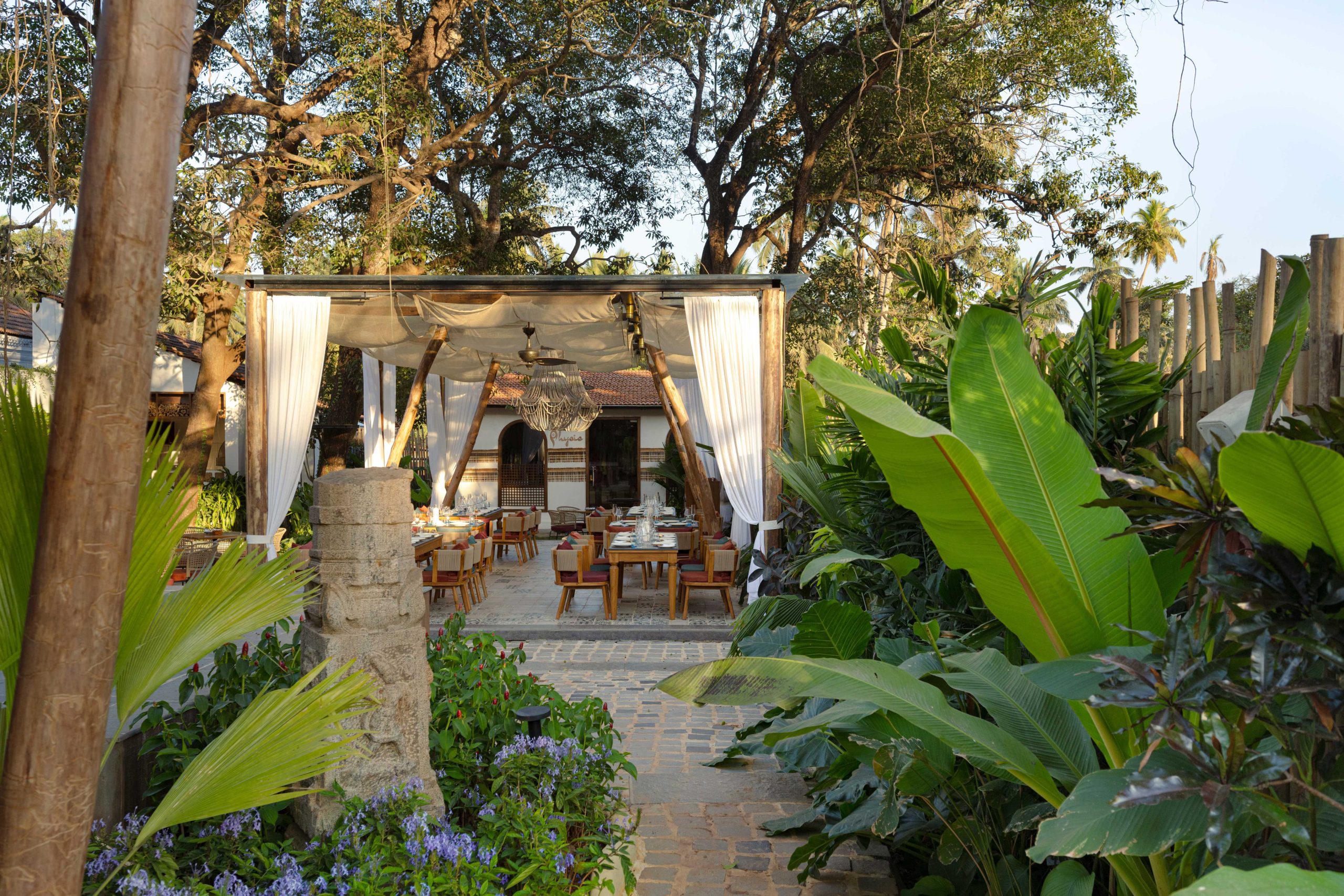 Sustainable design green architecture adaptive reuse indian vernacular