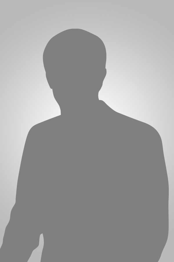 Peter Marsh Filmfreeway - Artistic 4K Light Wallpapers | Free Download