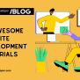23 Awesome Web Development Tutorials For Beginners - Designveloper