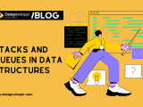 Where Is Stack Used In Data Structure Infoupdate Org