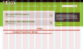 fem-css-framework CSS Frameworks I'm Looking At