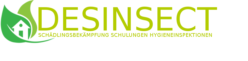 Mausegift Und Mause Giftkoder Ungeziefer Ratgeber