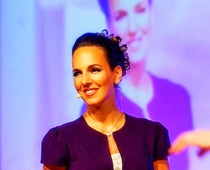 Facebook is showing information to help you better understand the purpose of a page. Moderatorin Desiree Duray Koln Kongressmoderatorin Galamoderatorin Eventmoderatorin Tv Moderatorin Messemoderatorin Moderation Eventmoderation Kongressmoderation Galamoderation Messemoderation Moderator Eventmoderator Kongressmoderator