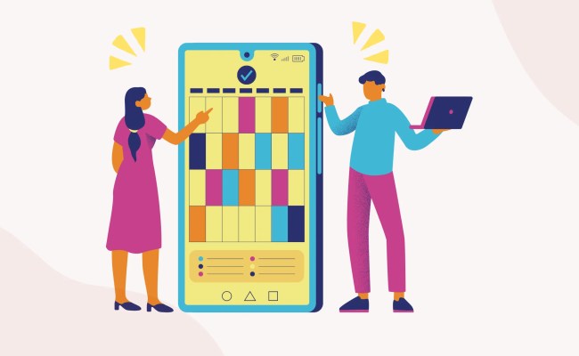 Ticket Escalation: What Is It And How To Use It Effectively | Desk365