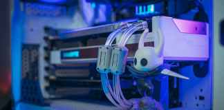 Graphics Card Buying Guide 2024 Specs, Compatibility & More