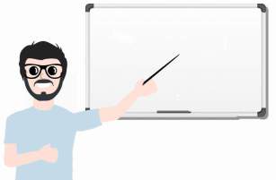 understanding the topic