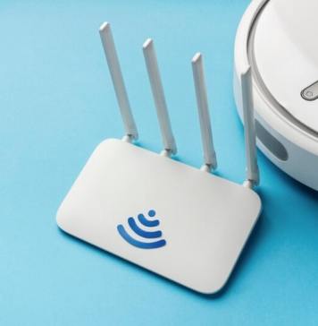 How To Change WiFi Router Password