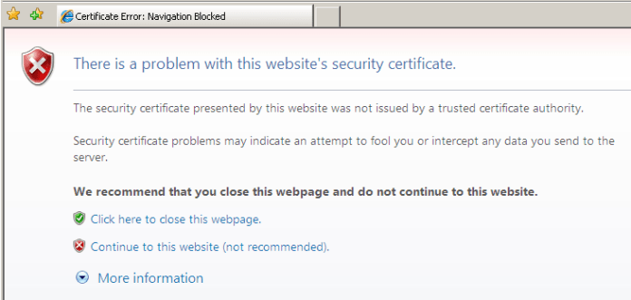 certificate-error-ie7-min