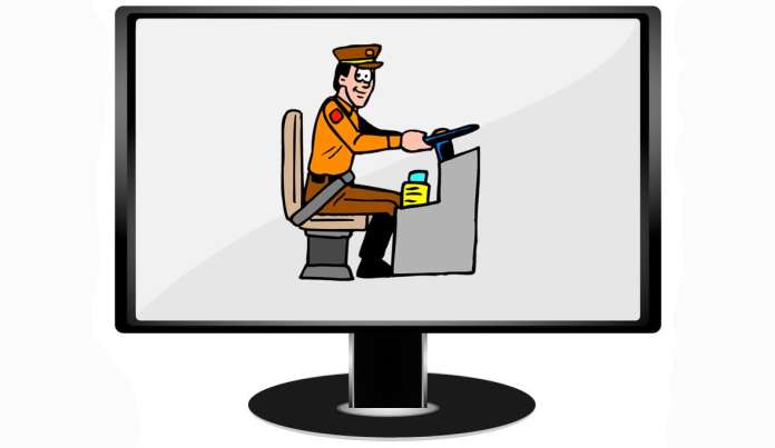 computers drivers-min