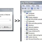 run-command-to-open-device-manger_zpsdr3rjg71