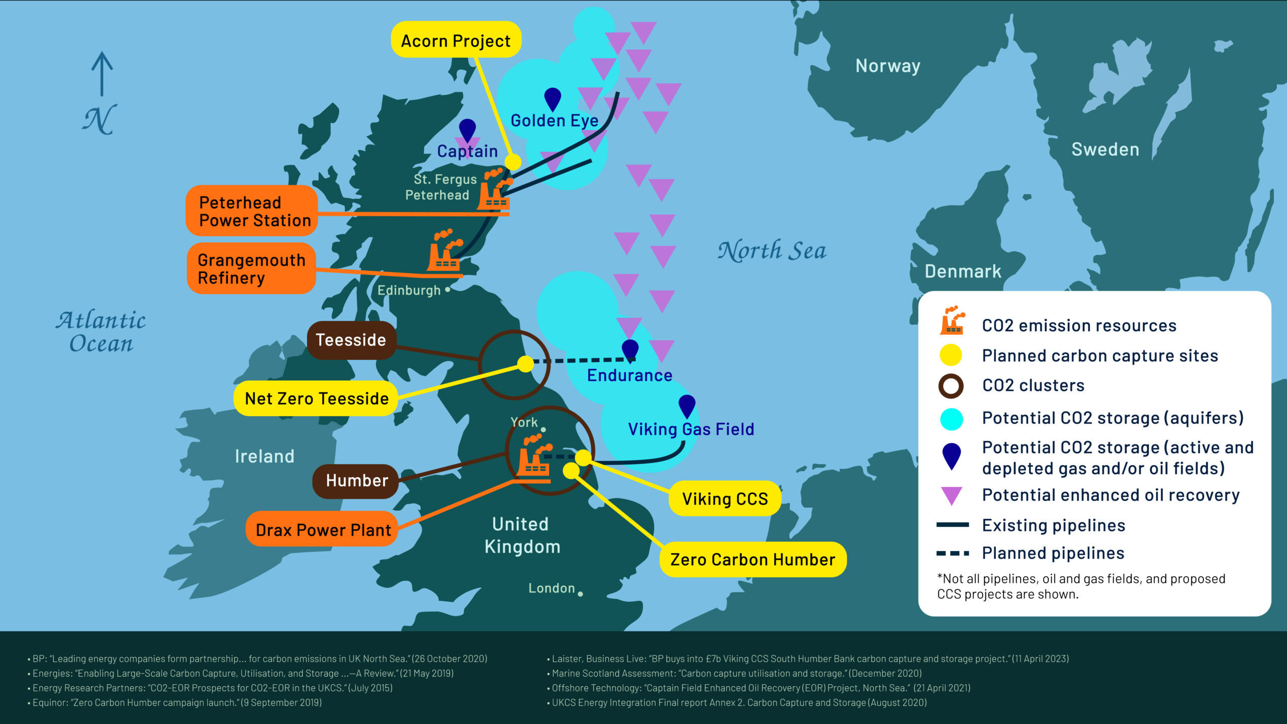 Carbon Uk CSS Map HighRes Scaled 