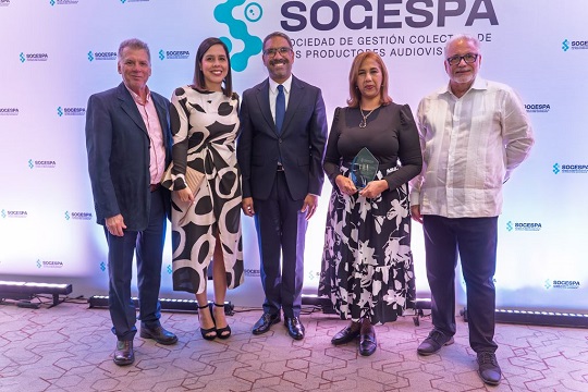 Aliados y socios (1)