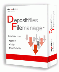 Filemanager