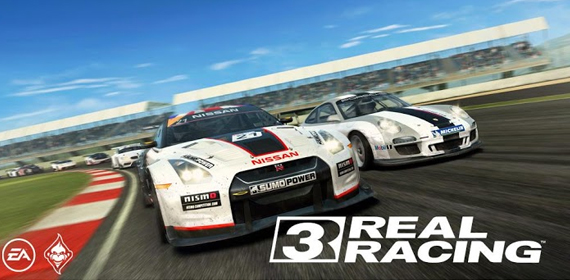 Real-Racing-3