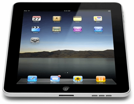 App Diseño Grafico Ipad Gratis App Diseño Grafico Ipad Gratis
