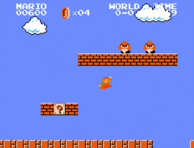 super-mario-bros-javascript