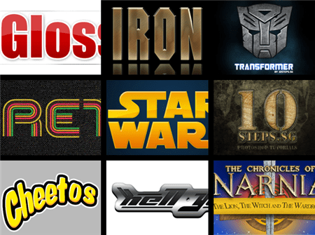 tutorialeslogos tutorialeslogos