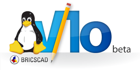 v10linuxbeta