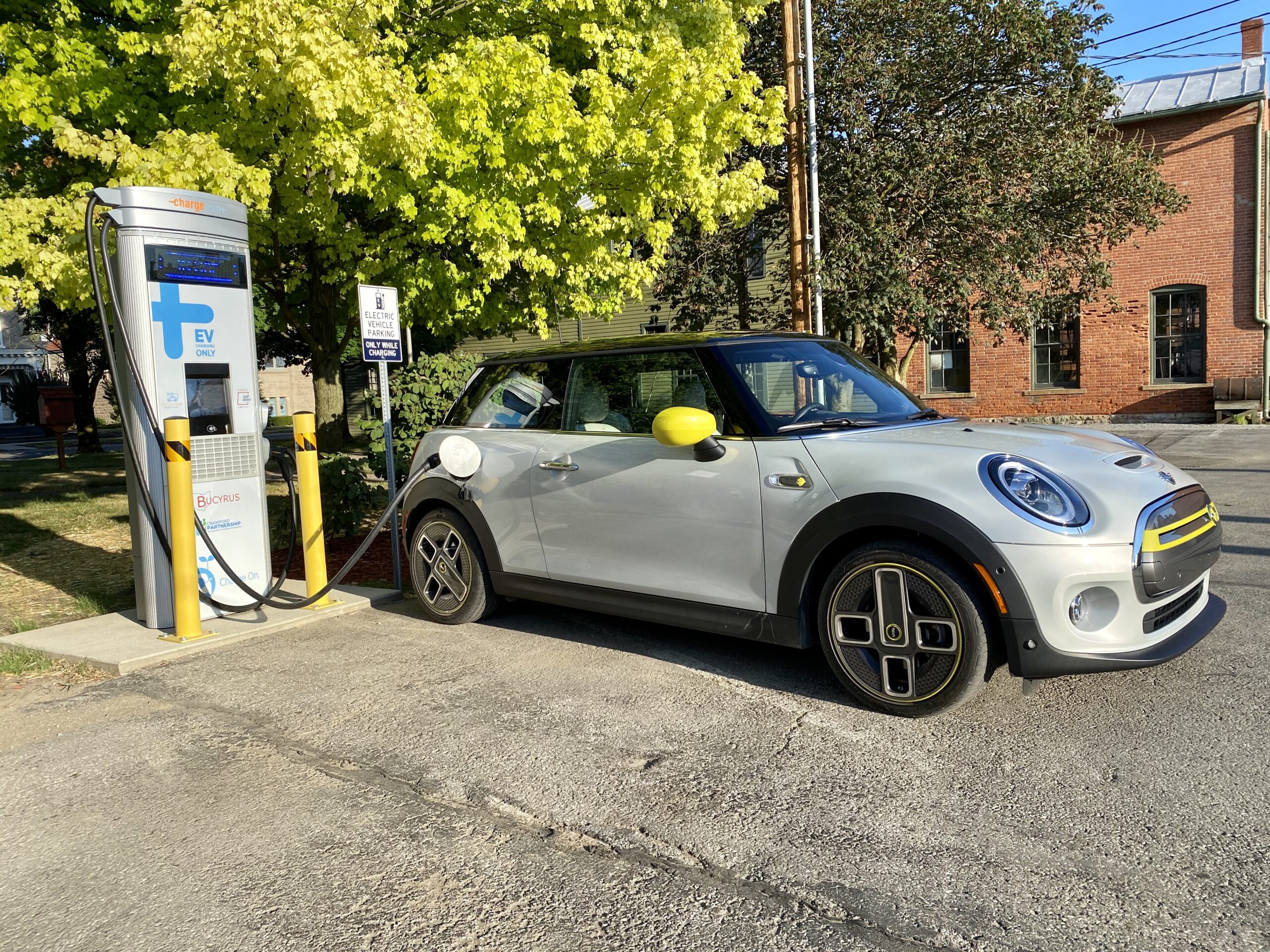 How To Find The Cheapest Electricity Rates For EV Charging IMG 1209 Scaled 