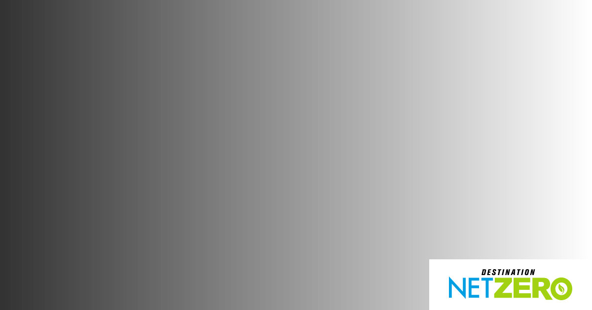 Ptv Logistics Wins Eco Performance Award For The Groundbreaking Ptv Ev - Vintage Texture Collection - Mobile Quality