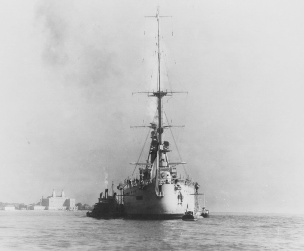 Duquesne