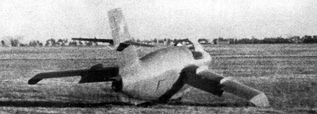 Bisnovat 5