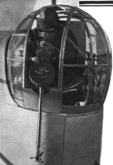 Armstrong Whitworth AW.23