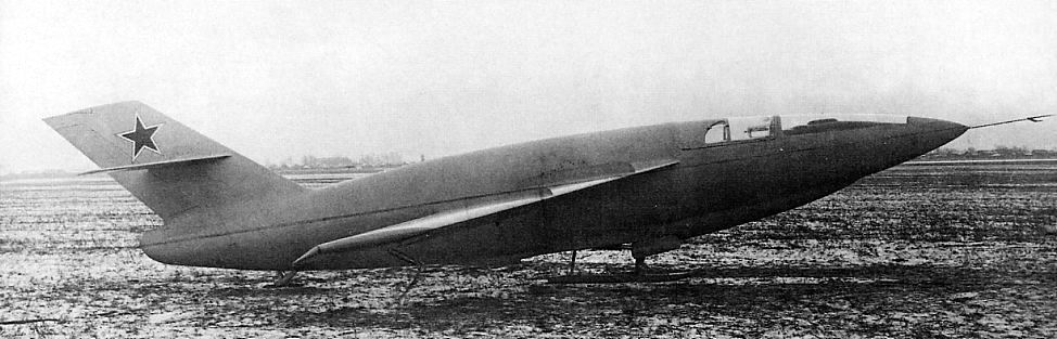 Bisnovat 5