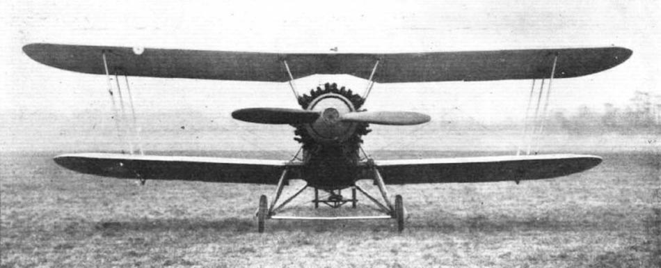 Hawker Danecock
