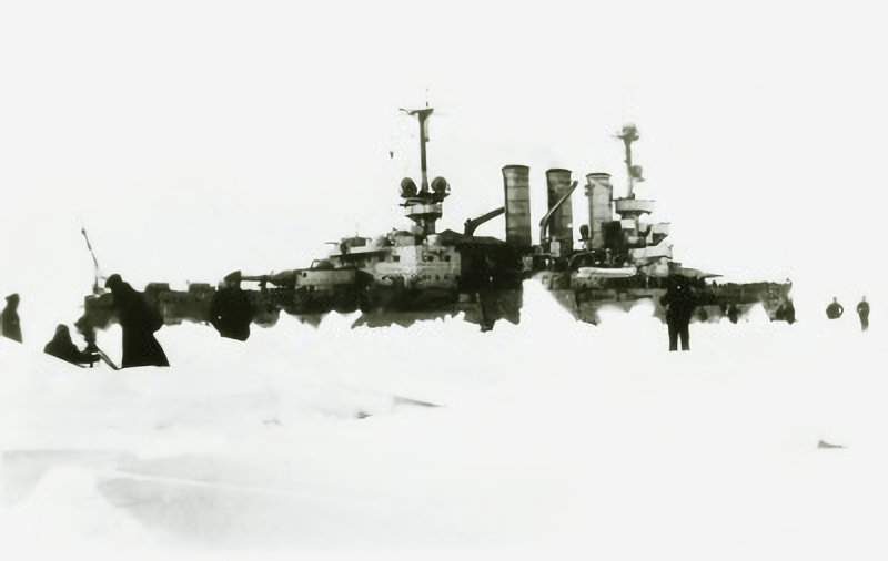 SMS Elsass