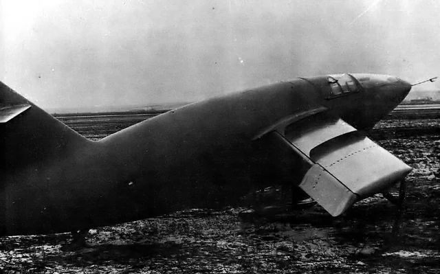 Bisnovat 5
