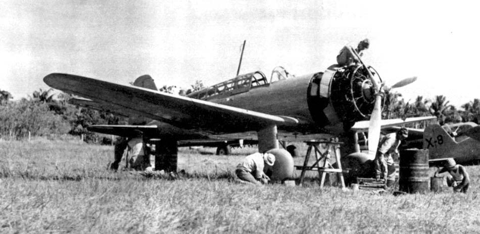 Mitsubishi C5M