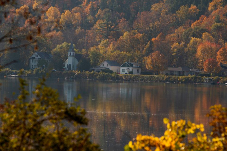 05.10.2021 · paley's place, the highly esteemed restaurant that's occupied the corner of northwest 21st avenue and northrup street for over two decades, will serve its last meals on thanksgiving weekend. Top 10 Things to do in Wakefield this Thanksgiving