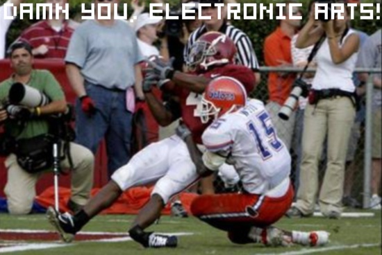 Richard alston, retired, conspiracy to distribute drugs ; Nfl Player Gets Paralyzed Somehow Videogames Are At Fault Destructoid