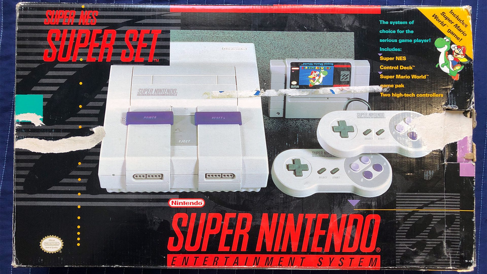 Parodius Snes Konami Super Nintendo Snes Classic Snes Classic Mini Parodius Snes Konami Super Nintendo Snes Classic Snes Classic Mini