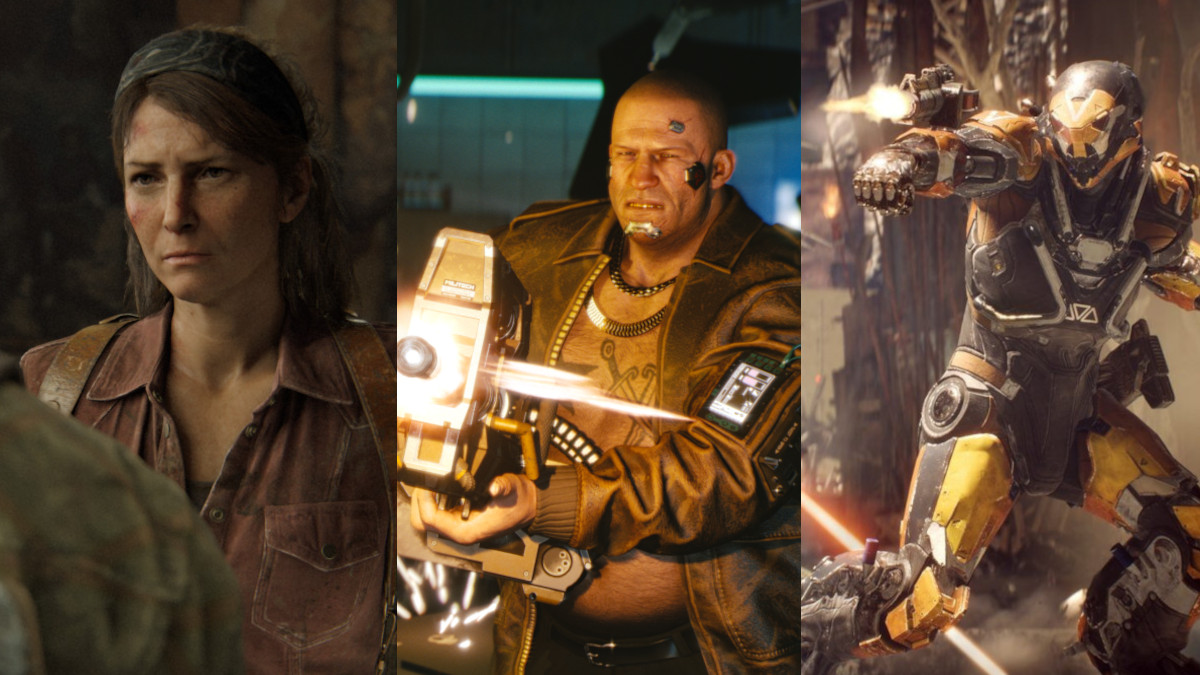 Top 13 Worst Game Launches In Gaming History, Ranked – Destructoid