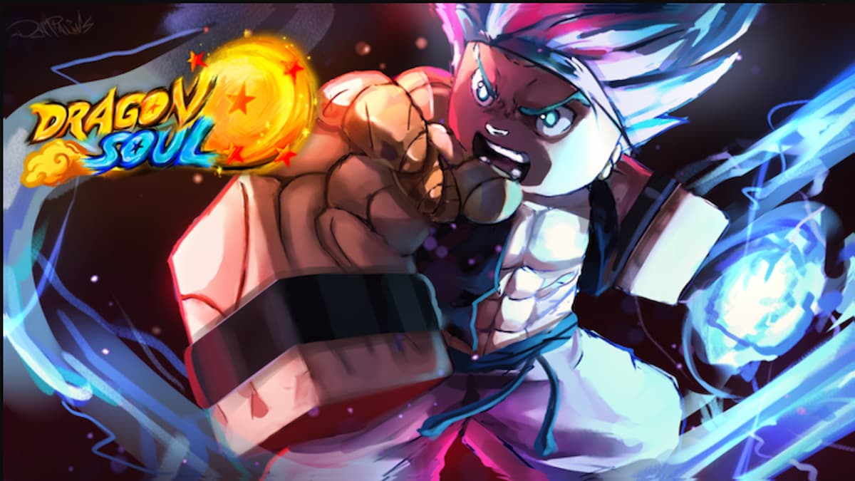 RetroStudio Codes February 2025 Destructoid Image 38 