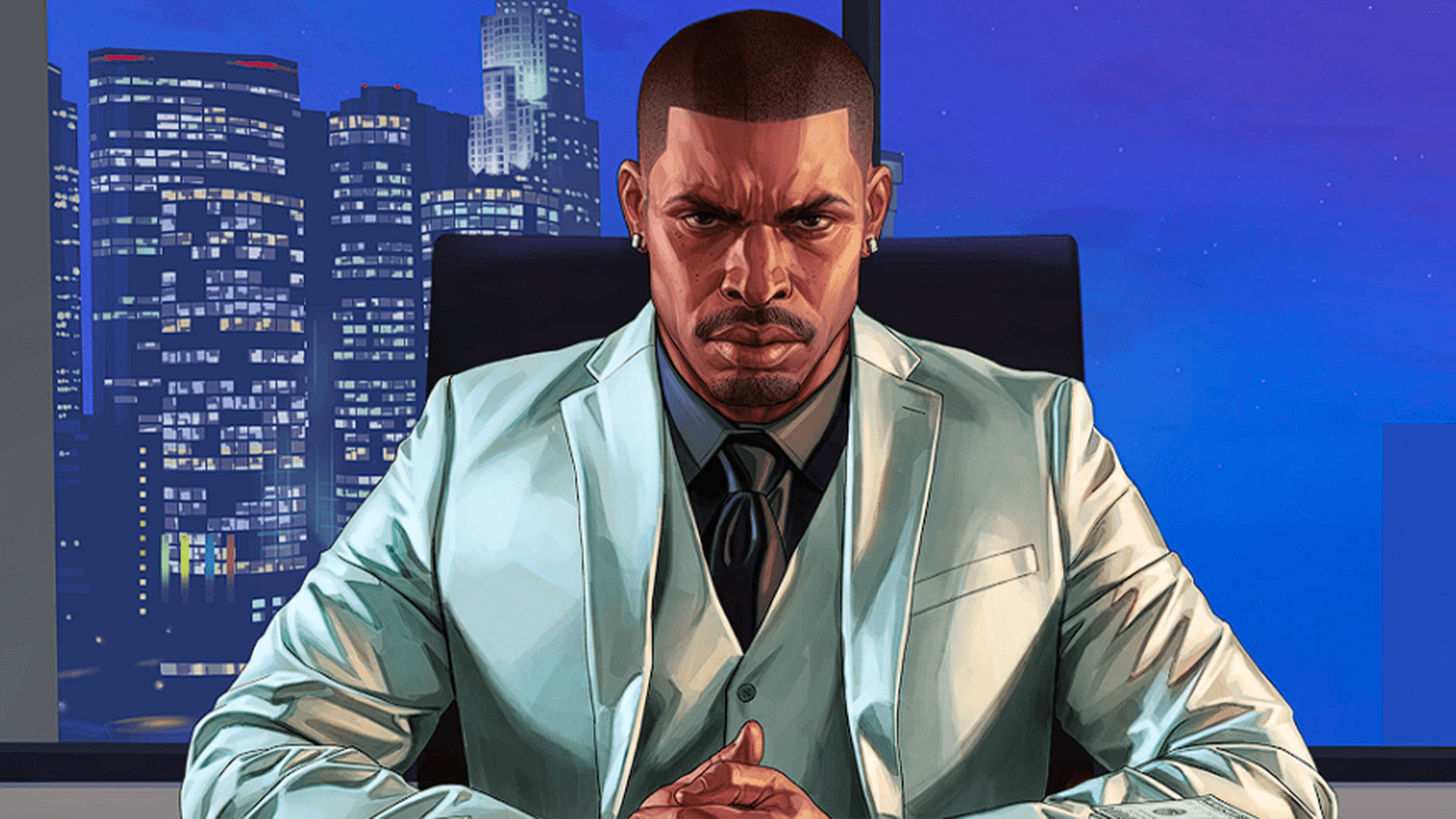 How To Register As A CEO In GTA 5 Step By Step Guide GTA Ceo 